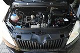Škoda Fabia 1.2TSi 2xPNEU - náhled 42