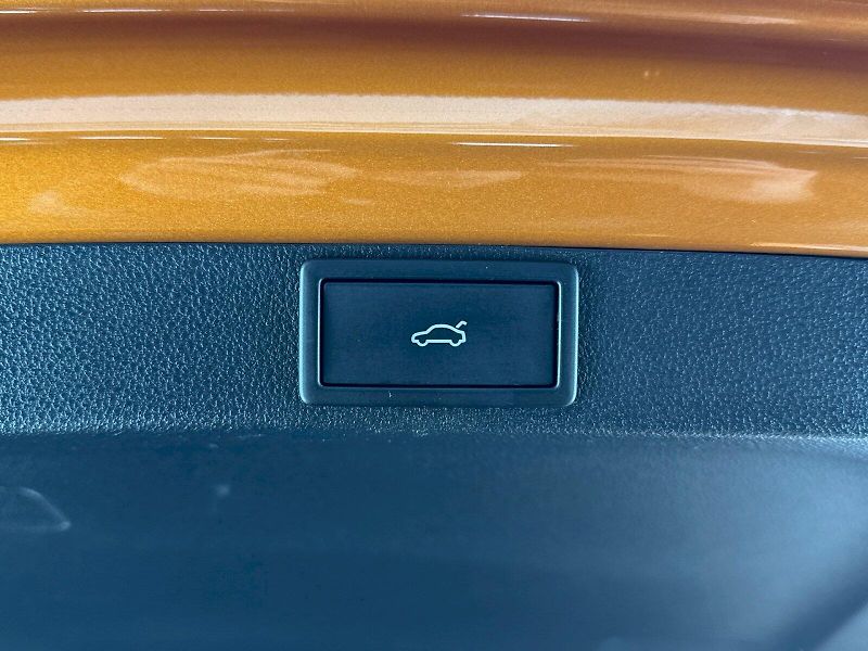 Škoda Octavia (2024) Combi 1,5TSI 110kW Exclusive S - fotka 31 z 33