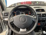 Renault Clio Sport 2.0l 124 kW - náhled 9