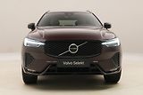 Volvo XC60 B5 AWD PLUS DARK AUT CZ 1.maj. - náhled 16