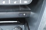 Kia ProCeed 1,5 T-GDI  1MAJ,DPH,GTLINE,JBL - náhled 24
