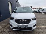 Opel Combo (2023) 1,5 BHDi M6 - náhled 8