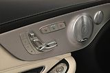 Mercedes-Benz Třídy C (2020) C 43 AMG 4MATIC - náhled 24