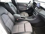 Mercedes-Benz GLA (2018) 200 d 4MATIC - náhled 7