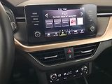 Škoda Scala (2021) 1.0 TSI, ČR,1.maj, Tempomat - náhled 12