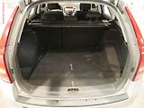 Kia Ceed (2010) 1.6 CRDI, 2.maj,ČR, AC, temp. - náhled 7