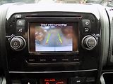 Fiat Ducato 2,3 JTD 130 KW L4H3 AC, TZ, .. - náhled 28