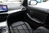 BMW Řada 3 320d xD M-SPORT PANORAMA H/K  - náhled 23