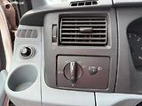 Ford Transit 2.2 TDCi 81kW L3H3 - náhled 16