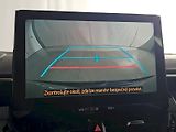 Toyota Corolla (2024) 2.0HEV 197k GR Dynamic - náhled 16