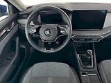 Škoda Octavia (2024) Combi Top Selection 1,5 TSI/ 1 - náhled 8