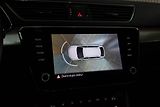 Škoda Superb 2.0TDI L&K*4xVÝHŘEV*DPH*ČR 1.M - náhled 28