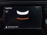 Škoda Octavia (2017) RS 2.0 TDI, Kůže, Navi - náhled 21