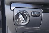 Volkswagen Golf 2.0 TDI 103kW HIGHLINE NAVI - náhled 15