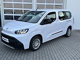Toyota ProAce City Verso (2026) 1.5D-6M/T - LONG 7S BUSINESS - náhled 1
