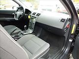 Volvo C30 2,0 i 16V Titanium Grey - náhled 29