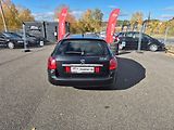 Peugeot 407 1.6HDi 80kW, 1majitel, ČR - náhled 7