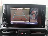 Toyota ProAce City Verso (2022) 1.5D-4D, 1.maj,ČR, Family - náhled 14