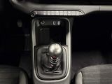 Jeep Avenger (2025) Longitude 1.2 Turbo 100k MT6 - náhled 13