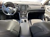 Renault Talisman (2017) 1.6 dCi, Intense, LED, navi - náhled 8