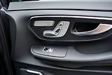 Mercedes-Benz Třídy V V300dL AMG/Burm/ČR/240 PS/6mís - náhled 21