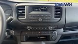 Opel Combo 1.5D LIFE - náhled 8