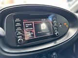 Toyota Aygo X-1.0i-53KW-KLIMA-Č.R.-DPH - náhled 27