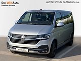 Volkswagen Multivan (2023) 2.0 TDI HIGHLINE 4MOT - náhled 1