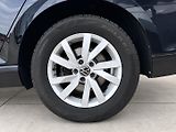 Volkswagen Passat 20TDI DSG Basic - náhled 21