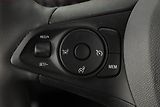 Opel Corsa (2023) 1.2 Turbo, Navi, Tempomat - náhled 17