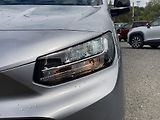 Toyota ProAce 1.5D, ČR-1m, Comfort, záruka - náhled 7
