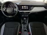 Škoda Scala (2026) 1.0 TSI Selection - CZ - DPH - náhled 10