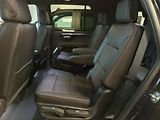 Chevrolet Tahoe (2026) High Country 2026,AWD,kola 24