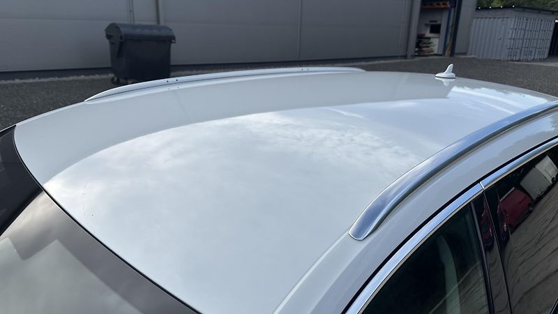 Audi A6 (2020) - fotka 25 z 41
