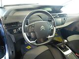 Citroën Grand C4 Picasso (2015) 1,6HDI*DIGI*NAVIGACE*ALU*7MIST - náhled 11