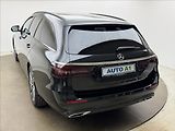 Mercedes-Benz Třídy E 2,9 400d 4MATIC AMG LED 360° - náhled 6