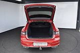 Volkswagen Arteon Shooting Brake (2022) 2.0TDI 147kW 4Motion, R-Line - náhled 10