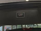 Subaru Outback 2.5 i-S 129kW SPORT, A/T, 4x4 - náhled 22