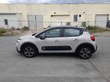 Citroën C3 (2020) 1,2 PureTech 82k NAVIGACE - náhled 1