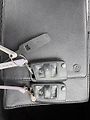 Volkswagen Golf 1.2TSI, 63kW, AC, Kamera, TZ - náhled 20