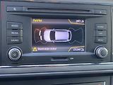 Seat Leon (2014) 2.0 TDi, LED, TZ, navi - náhled 17