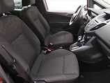Ford B-MAX (2015) 1.6 16V, Automat, ČR,1.maj - náhled 9