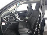 Toyota Hilux (2025) 2.8 D-4D 204k 6AT EXECUTIVE TA - náhled 6