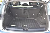 Renault Espace esprit Alpine full hybrid E-Te - náhled 21