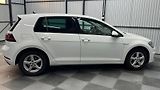 Volkswagen e-Golf (2018) 100KW - náhled 8