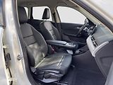 BMW X1 sDrive20i - náhled 12