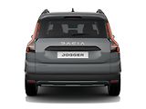 Dacia Jogger (2026) Expression TCe 110 5 míst - náhled 3