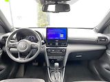 Toyota Yaris Cross 1.5HEV, ČR-1m, Style, DPH - náhled 10
