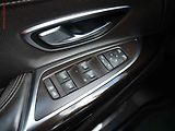 Renault Espace (2018) 1.6DCI, 1.maj,ČR, servis - náhled 11