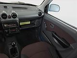 Hyundai Atos (2008) 1.1 i, nová STK, rezervace - náhled 8